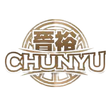 札幌冈萨多