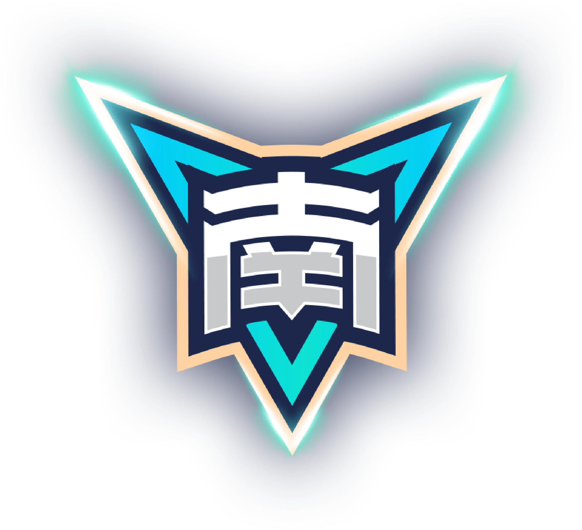 切尔西